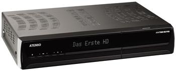 zwei schnelle Linux Receiver im Vergleichstest