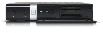 MK-Digital XP1000