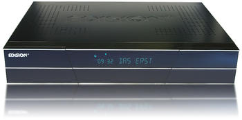 Edision Argus VIP 3