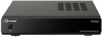 Preiswerte Linux Receiver im Vergleichstest