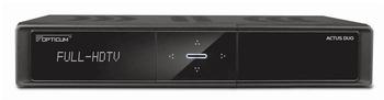 Opticum HD Actus Duo