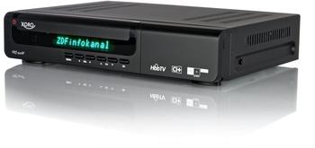 Xoro HRS 9500 IP