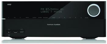 Harman Kardon AVR 370