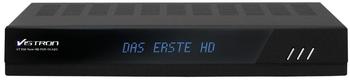 Vistron VT 500 Twin HD