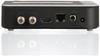 Xoro HST 500S Smart TV IP-Box