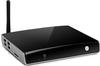 Fernsehfee 2.0 Android-HD-Sat-Receiver