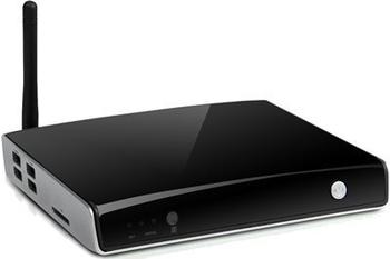 Fernsehfee 2.0 Android-HD-Sat-Receiver