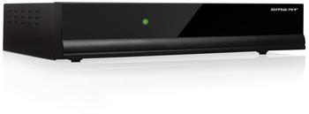 Smart CX 02