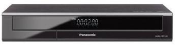 Panasonic DMR-HST130