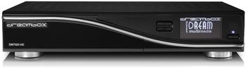 Dreambox DM7020 HD V2