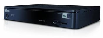LG TN530V