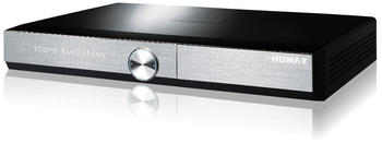 Humax Digital Icord Evolution 1 TB