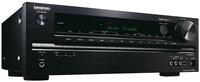 Onkyo TX-NR535