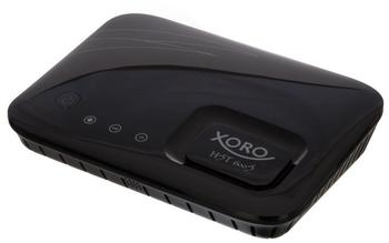 Xoro HST 600S