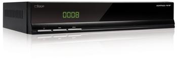 Smart CX06
