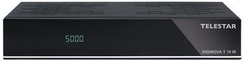 Telestar Diginova 10IR