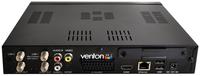 VENTON Unibox HD Eco Plus