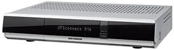 KATHREIN Ufs Connect 916SI