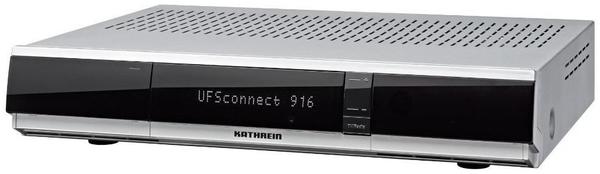 KATHREIN Ufs Connect 916SI