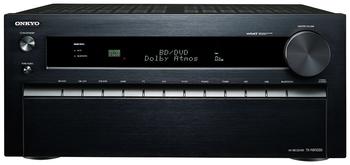 Onkyo TX-NR1030