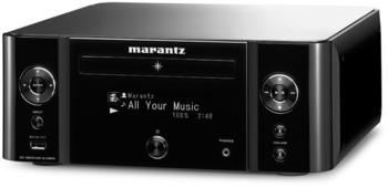 Marantz MCR610 Melody Media
