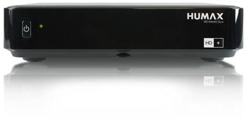 Humax HD NANO Eco