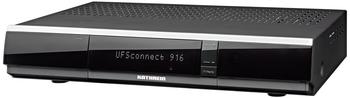 Kathrein UFSconnect 916 (schwarz)