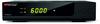 Opticum HD AX 300sw, RED OPTICUM DVB-S HDTV-Receiver HD X300S plus, schwarz