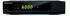 Opticum HD AX 300 Plus