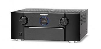 Marantz AV7702