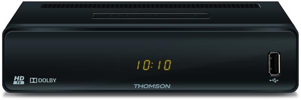 Thomson THC 300