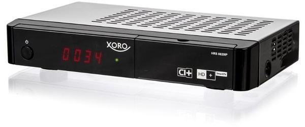 Xoro HRS 8820-IP