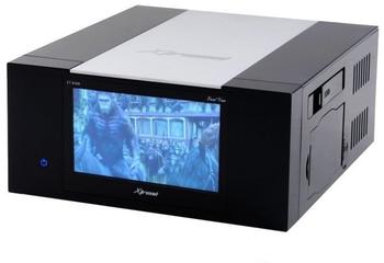 Xtrend ET 8500