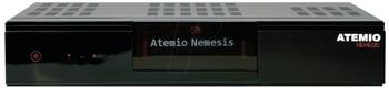 ATEMIO Nemesis 2 X DVB-S2 2 TB