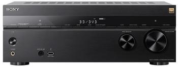 Sony STR-DN860