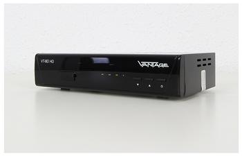 Vantage VT-80 HD