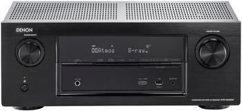 Denon AVR-X2200W