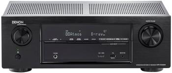 Denon AVR-X1200W