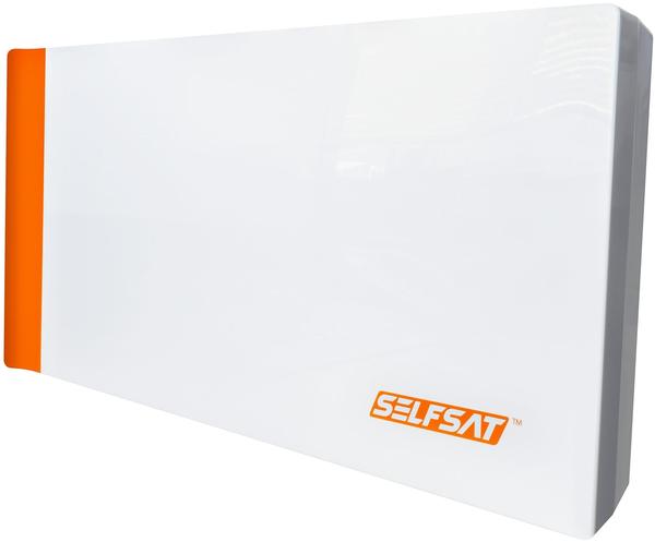 Selfsat IP36