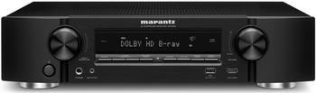 Marantz NR1506
