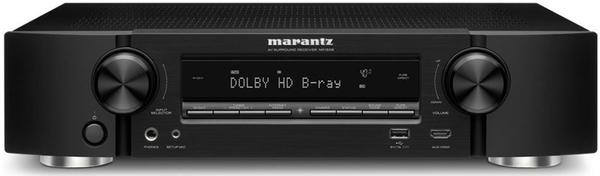 Marantz NR1506