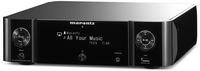 Marantz M-CR511 (schwarz)