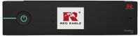 Red Eagle TwinBox LCD 1x DVB-S2