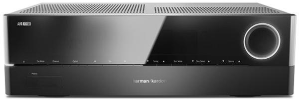 Harman Kardon AVR 171S