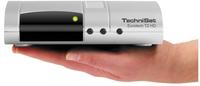 TechniSat Eurotech T2 HD