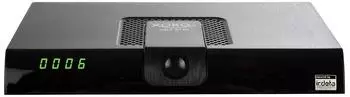 Xoro HRT 8720