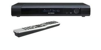 Kathrein UFS 922