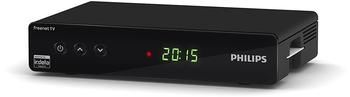 Philips DTR 3442B