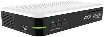 Schwaiger DTR 700 HD