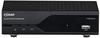 Comag 100088, COMAG DVB-T/T2 HD Receiver SL30T2, HEVC H.265